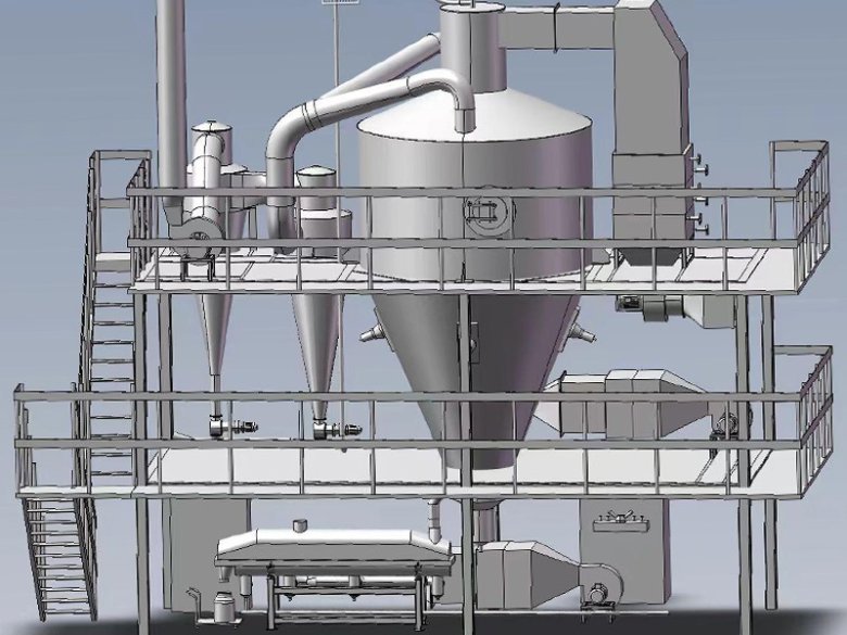 091537_690838_gsdt.jpg 2025-07-28 邀請函BIO 2025上海1.jpg