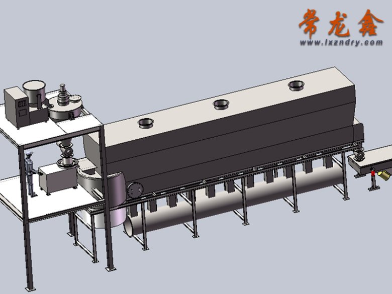 091547_807130_gsdt.jpg 2025-07-28 邀請函BIO 2025上海3.jpg