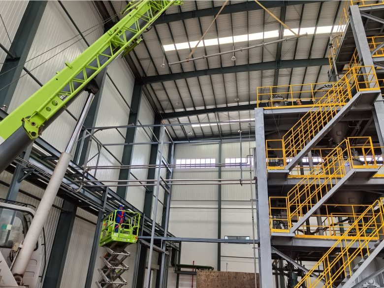 093413_211908_gsdt.png 微信截圖_20250729092838.png