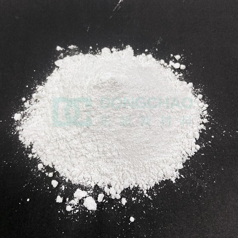 102023_398236_gsdt.jpg 1um.jpg