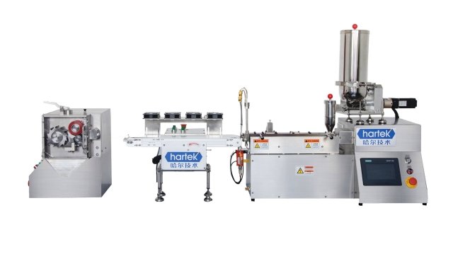 171017_344944_gsdt.jpg HTGD11熱熔擠出機 正_副本==.jpg