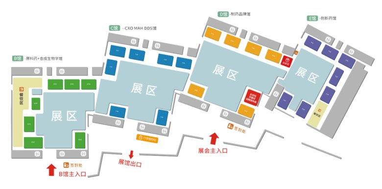 171032_888001_gsdt.png 微信圖片_20250729155426.png