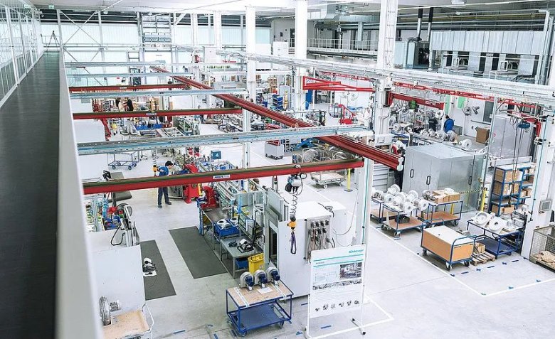 101539_105263_gsdt.jpg 640 (1).jpg