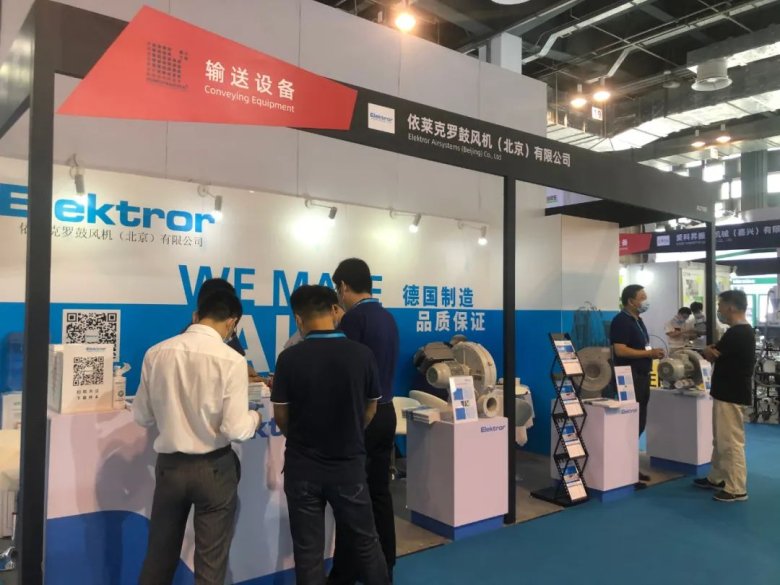 103241_170413_gsdt.jpg 2222222.jpg