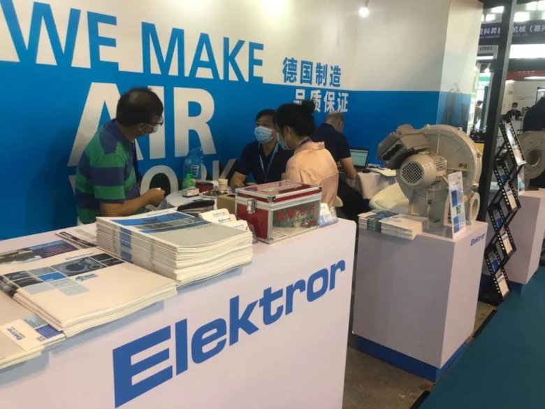 103253_294102_gsdt.jpg 33333333333333.jpg