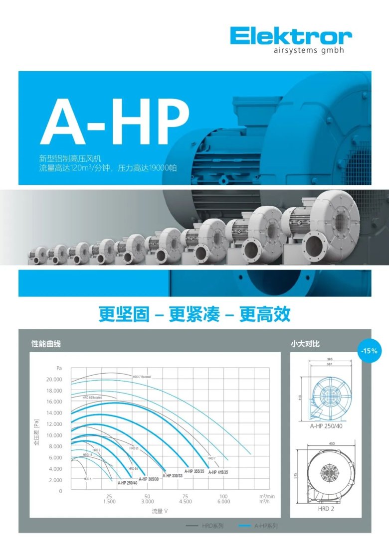 103307_387697_gsdt.jpg 44444444444.jpg