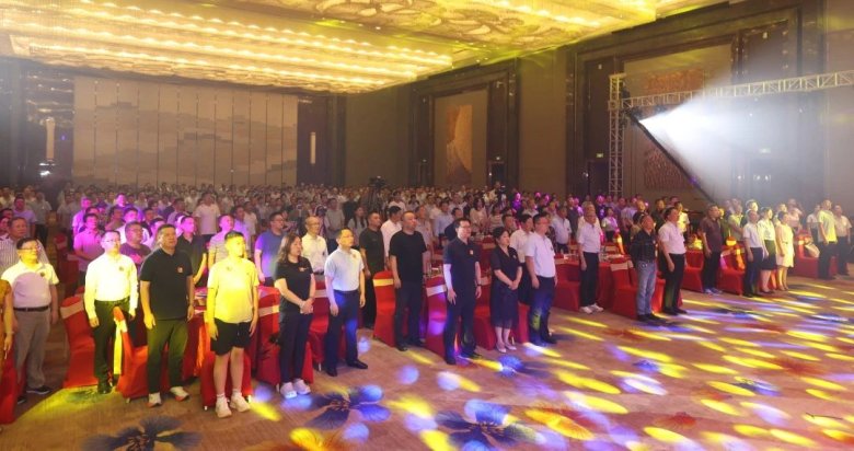 133826_011827_gsdt.jpg 133826_011827_gsdt.jpg