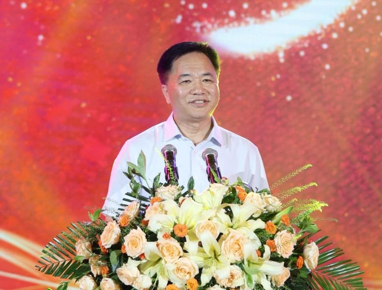 133859_198232_gsdt.jpg 133859_198232_gsdt.jpg