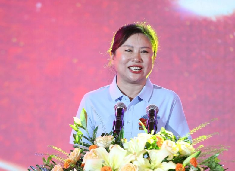 134749_952065_gsdt.jpg 134749_952065_gsdt.jpg