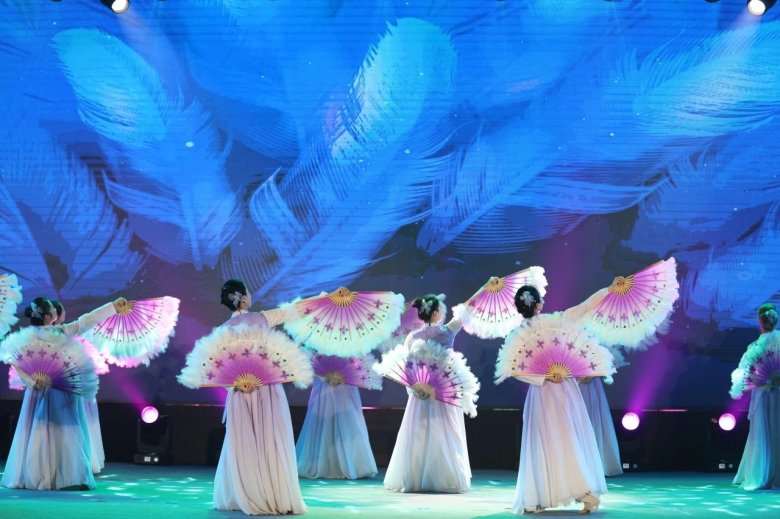 134834_005550_gsdt.jpg 134834_005550_gsdt.jpg