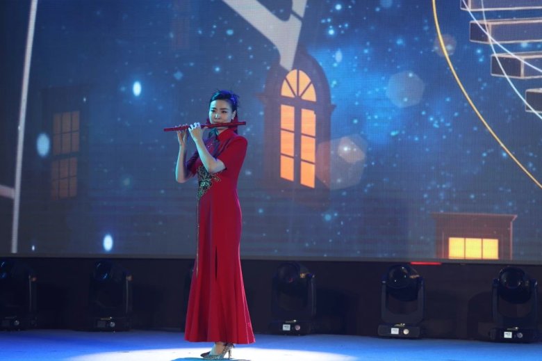 134849_918046_gsdt.jpg 134849_918046_gsdt.jpg