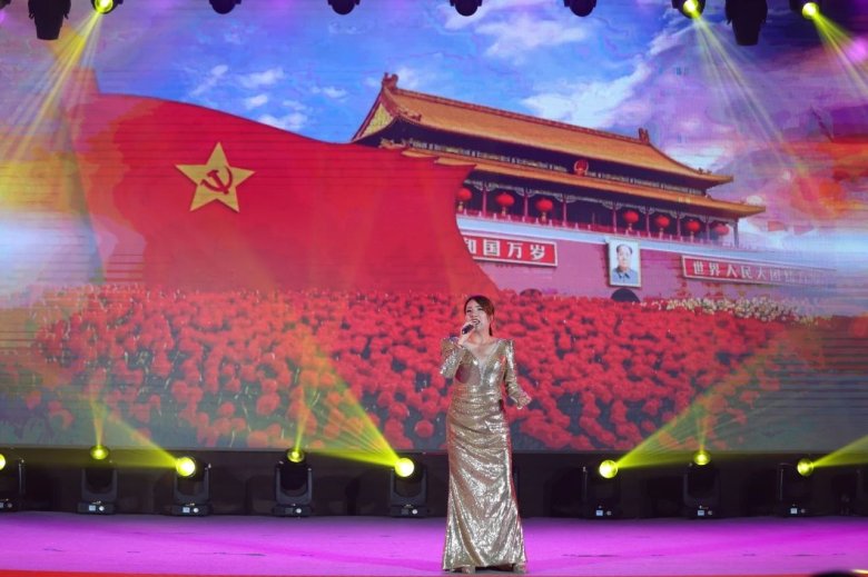 134917_170596_gsdt.jpg 134917_170596_gsdt.jpg