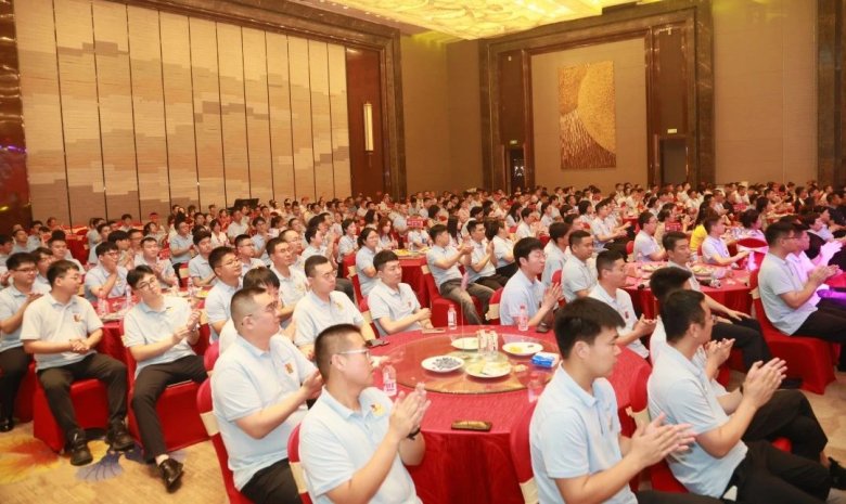 135200_916331_gsdt.jpg 135200_916331_gsdt.jpg