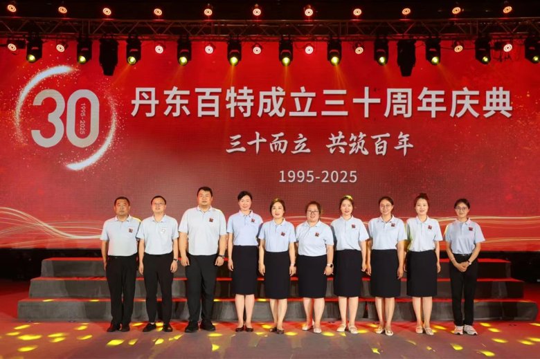 135513_618319_gsdt.jpg 135513_618319_gsdt.jpg