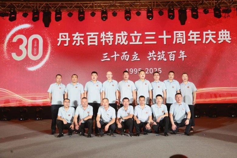 135514_526830_gsdt.jpg 135514_526830_gsdt.jpg