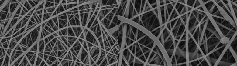 135716_960473_jswz.png 6388939395082455126477000.png