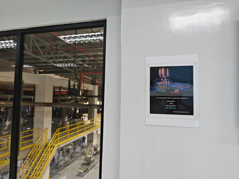 143020_979521_gsdt.jpg 143020_979521_gsdt.jpg