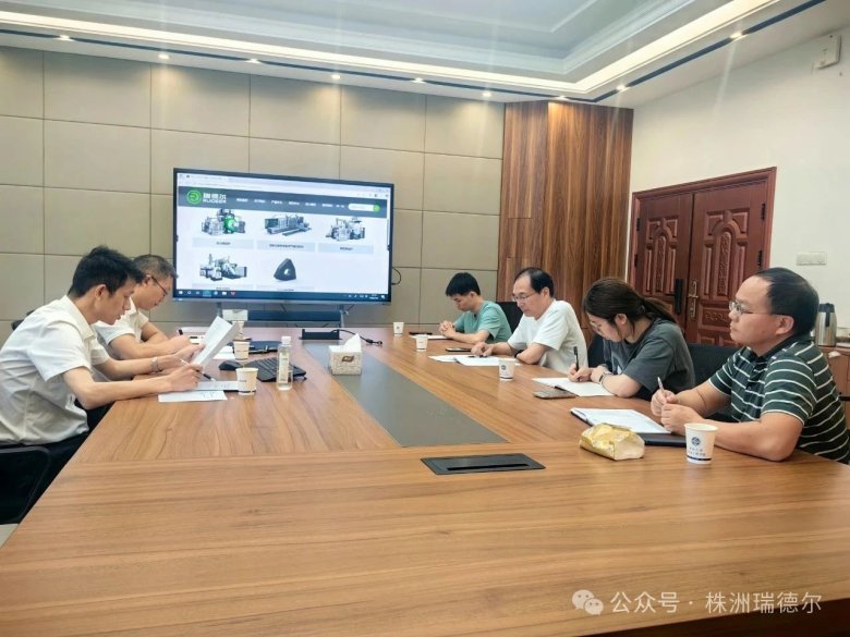 145417_614664_gsdt.jpg 145417_614664_gsdt.jpg