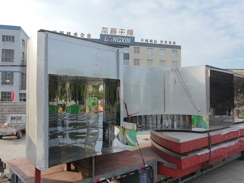 2025-07-30 發貨錦集 年產5萬噸高壓.jpg