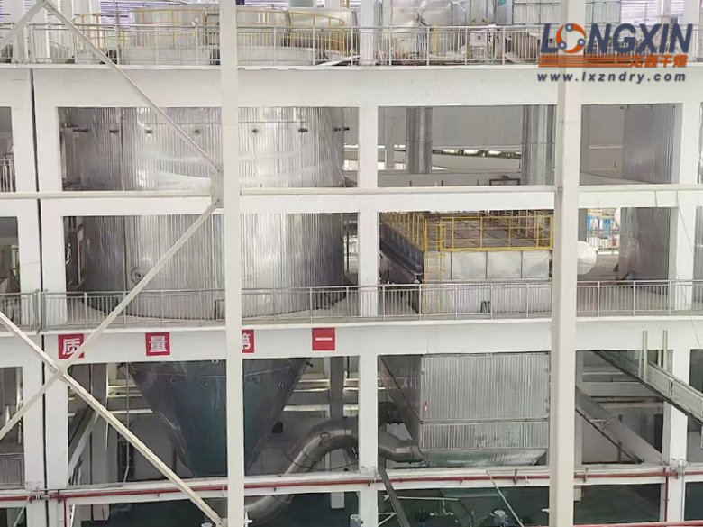 2025-07-30 發貨錦集 年產5萬噸高壓3.jpg