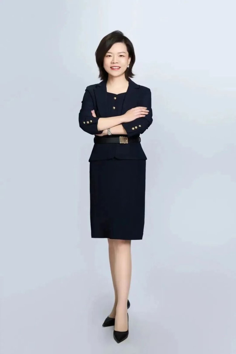 104416_632323_gsdt.jpg 104416_632323_gsdt.jpg