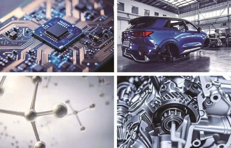 104707_558666_gsdt.jpg 104707_558666_gsdt.jpg