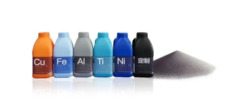 104909_800059_gsdt.jpg 104909_800059_gsdt.jpg