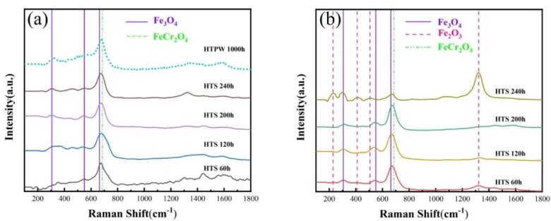 110628_714804_gsdt.jpg 110628_714804_gsdt.jpg