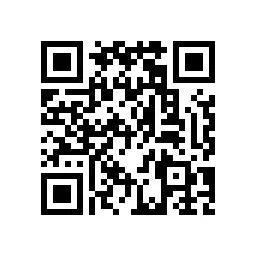 111223_318523_gsdt.jpg 微信圖片_20250801110144.jpg