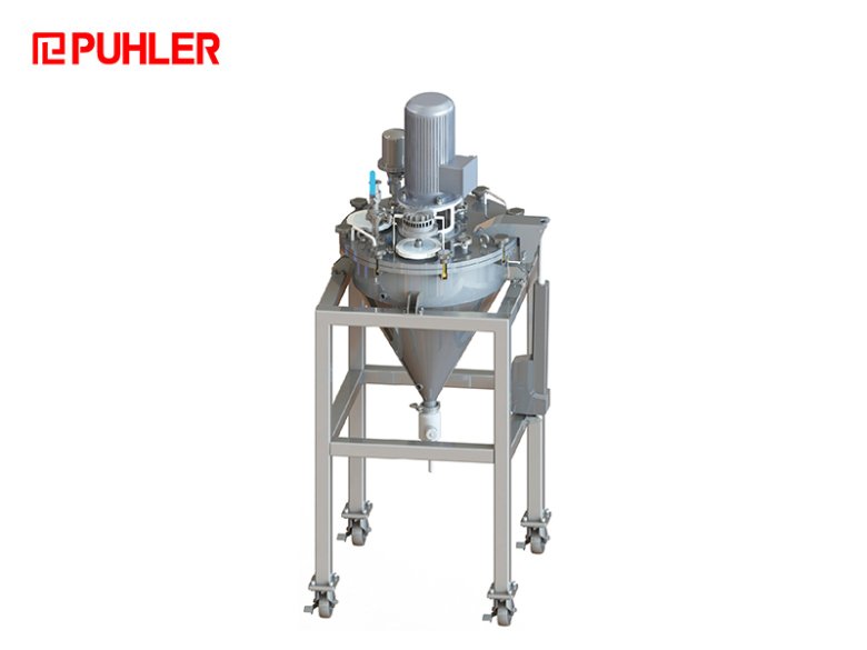 112819_191713_gsdt.png 112819_191713_gsdt.png