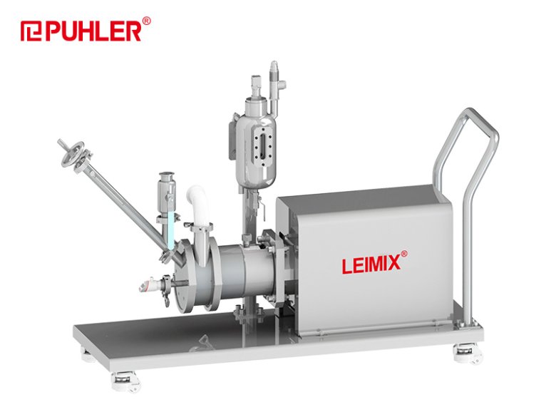 112830_424322_gsdt.png 112830_424322_gsdt.png