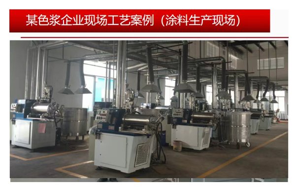 113105_855408_gsdt.png 113105_855408_gsdt.png