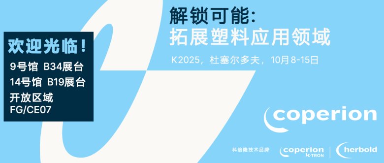 113712_562663_gsdt.png 113712_562663_gsdt.png