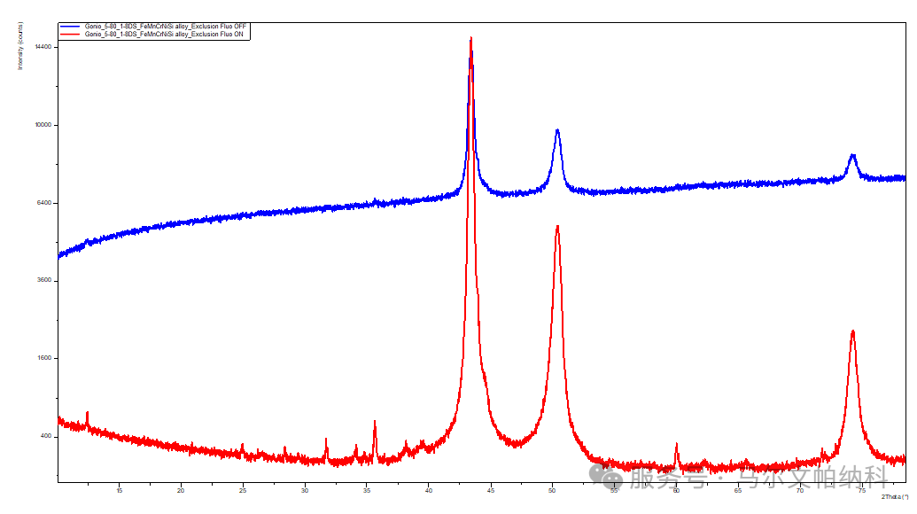 114917_492600_jswz.png 114917_492600_jswz.png