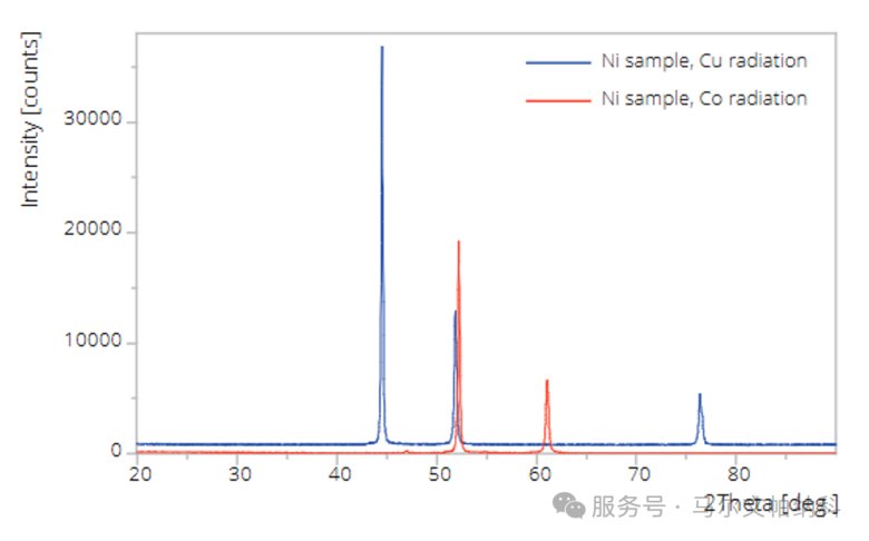 114951_483479_jswz.png 114951_483479_jswz.png