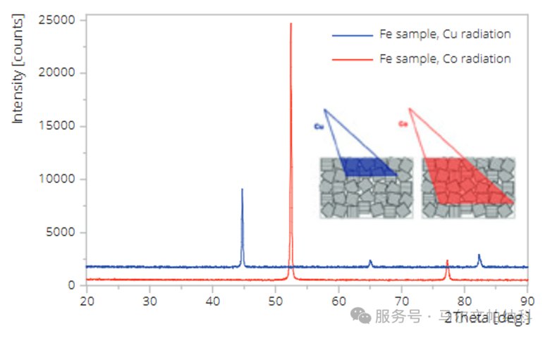 115005_098971_jswz.png 115005_098971_jswz.png