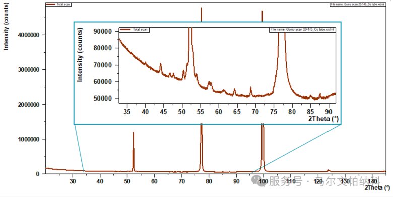 115022_281764_jswz.png 115022_281764_jswz.png