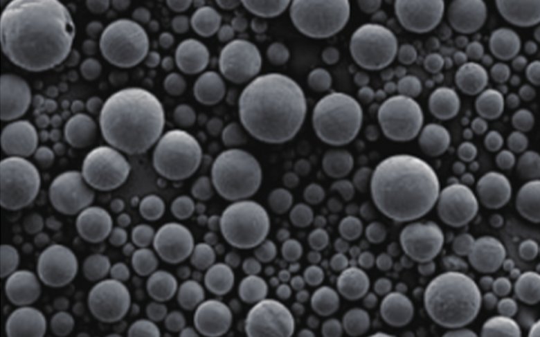 145009_301769_jswz.jpg 球形氧化鋁電鏡圖2.jpg