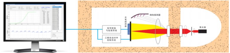 094617_677989_jswz.png 094617_677989_jswz.png