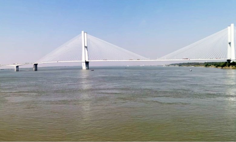 094651_259434_jswz.png 094651_259434_jswz.png