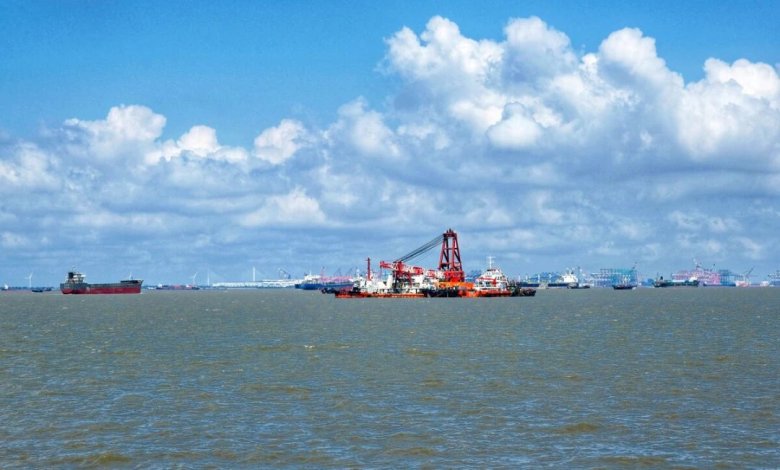 094658_278042_jswz.jpg 094658_278042_jswz.jpg