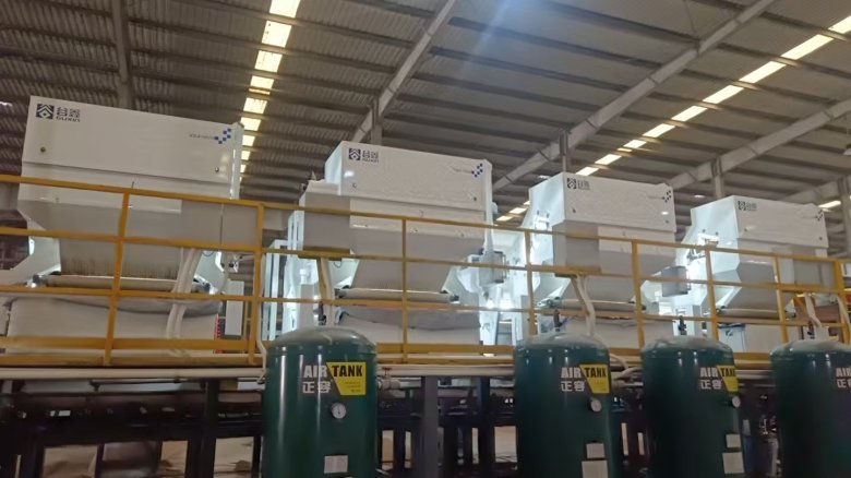 石英石現場12.jpg 石英石現場12.jpg