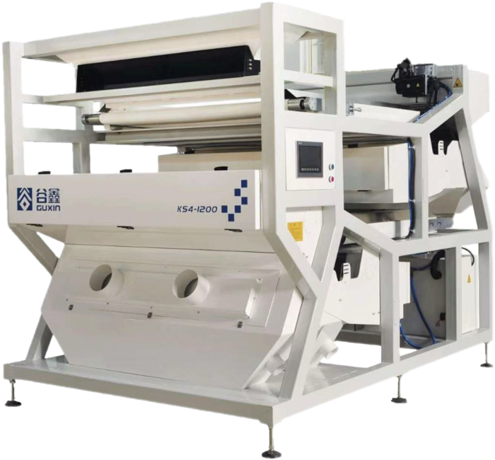 側面.png 側面.png