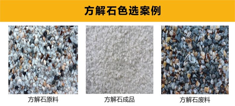 165539_478831_gsdt.jpg 165539_478831_gsdt.jpg