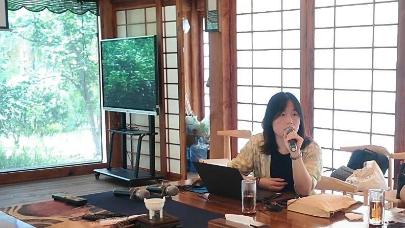 150603_268815_gsdt.jpg 150603_268815_gsdt.jpg