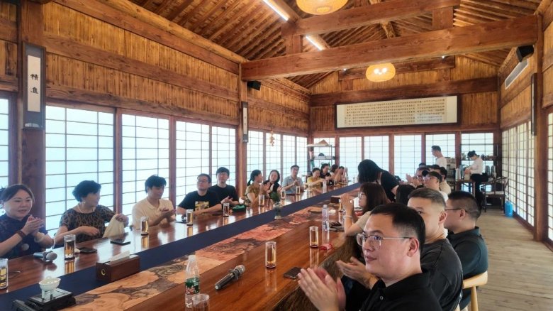 150605_871053_gsdt.jpg 150605_871053_gsdt.jpg