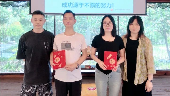 150652_365380_gsdt.jpg 150652_365380_gsdt.jpg