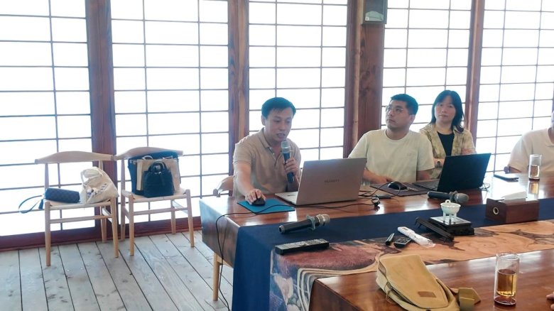 150841_945328_gsdt.jpg 150841_945328_gsdt.jpg