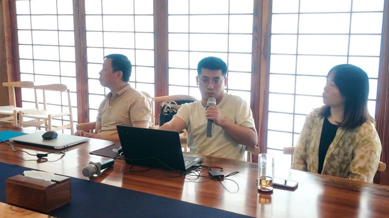 150844_999577_gsdt.jpg 150844_999577_gsdt.jpg