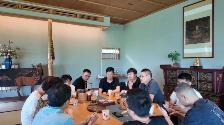 150931_789499_gsdt.jpg 150931_789499_gsdt.jpg